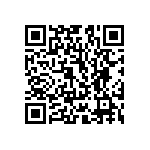 CMF60196R00FKRE70 QRCode