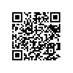 CMF6019K000DHBF QRCode