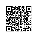 CMF6019K100BEBF QRCode