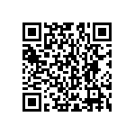 CMF6019K100BEEK QRCode