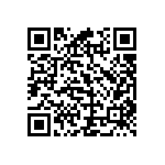 CMF6019R170BHR6 QRCode