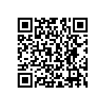 CMF601K0000BEEA70 QRCode