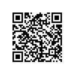 CMF601K0000BEEB QRCode