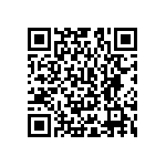 CMF601K0000BERE QRCode