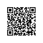 CMF601K0000BERE70 QRCode