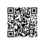 CMF601K0000BHBF QRCode