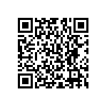 CMF601K0000CEEK QRCode