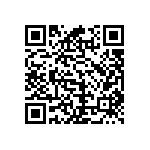 CMF601K0000CER6 QRCode