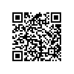 CMF601K0000FEBF QRCode