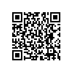 CMF601K0000FEEK QRCode