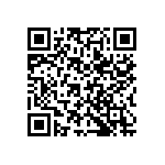 CMF601K0000FHBF QRCode