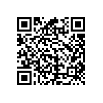 CMF601K0000FHEA QRCode