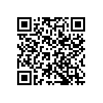 CMF601K0000FHEB QRCode