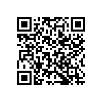 CMF601K0000FHRE QRCode