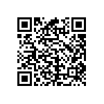 CMF601K0000FKBF64 QRCode