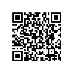 CMF601K0000FKRE64 QRCode