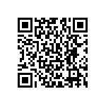 CMF601K0000JKEB QRCode