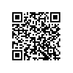 CMF601K0200FKEA QRCode