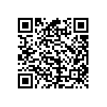 CMF601K0200FKR6 QRCode