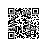 CMF601K0500FKR670 QRCode