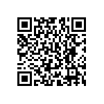 CMF601K0600FKR6 QRCode