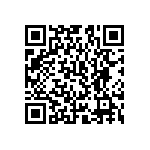 CMF601K0600FLEK QRCode