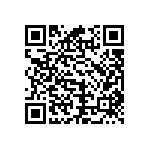 CMF601K1000FHR6 QRCode