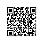 CMF601K1670FKEB QRCode