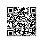 CMF601K1690BHR6 QRCode