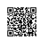 CMF601K2000FKBF64 QRCode