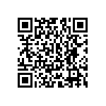 CMF601K2000FKRE QRCode