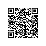 CMF601K2000JKEK QRCode