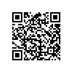 CMF601K2100BEEB QRCode