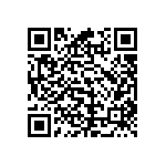 CMF601K2100FKBF QRCode