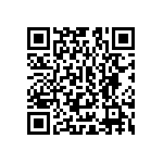 CMF601K2400BHR6 QRCode