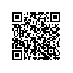 CMF601K2600BHEA QRCode