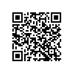 CMF601K2600BHRE QRCode
