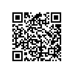 CMF601K2700FKEK QRCode