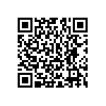 CMF601K2800BEEB QRCode