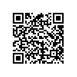 CMF601K3000FHEA QRCode