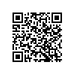 CMF601K3300BHR6 QRCode