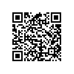 CMF601K3400BEBF QRCode