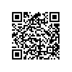 CMF601K3700FKEA QRCode