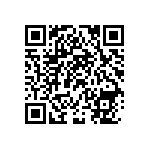 CMF601K4300FHBF QRCode