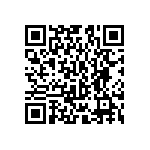 CMF601K4300FKBF QRCode