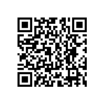 CMF601K4700FKRE70 QRCode