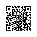 CMF601K5000BHEB QRCode