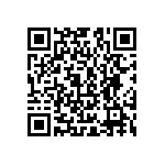 CMF601K5000BHEB70 QRCode