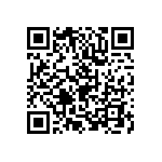 CMF601K5000FLR6 QRCode