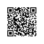 CMF601K5400BHEB QRCode